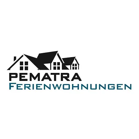 Pematra Ferienwohnung Strandmuschel Lübeck Buitenkant foto