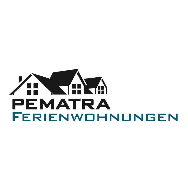 Pematra Strandmuschel Apartment Lubeck